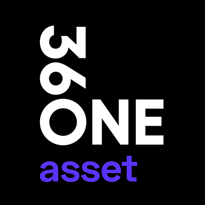 360 ONE - Asset Bottom_Left_Black