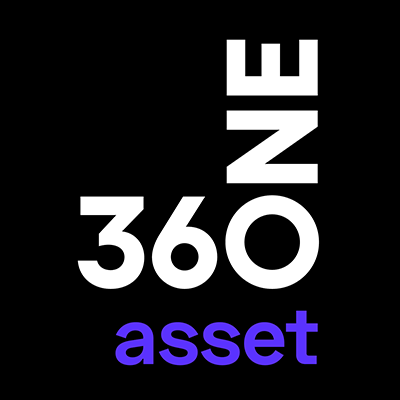 360 ONE - Asset Bottom_Right_Black