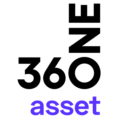 360 ONE - Asset Bottom_Right_White