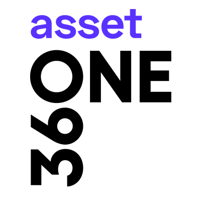 360 ONE - Asset Top_Left_White