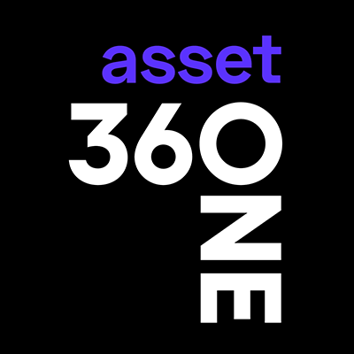 360 ONE - Asset Top_Right_Black