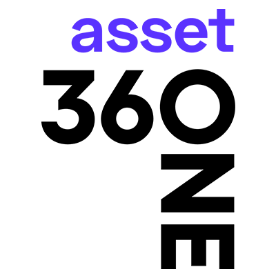 360 ONE - Asset Top_Right_White