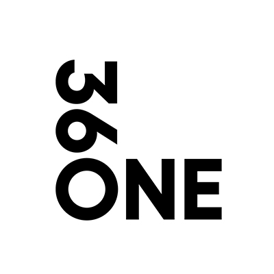 360 ONE - Bottom Left White 400px