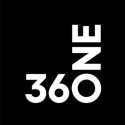 360 ONE - Bottom Right Black 400px