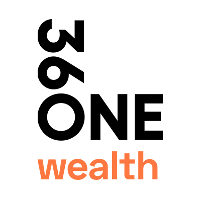 360 ONE - Wealth Bottom_Left_White