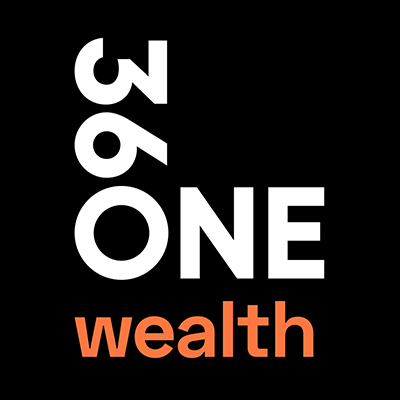 360 ONE - Wealth Bottom_Left_Black