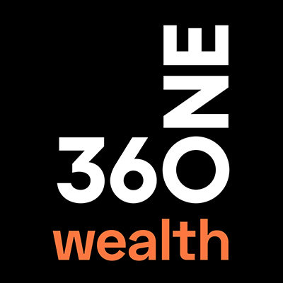 360 ONE - Wealth Bottom_Right_Black
