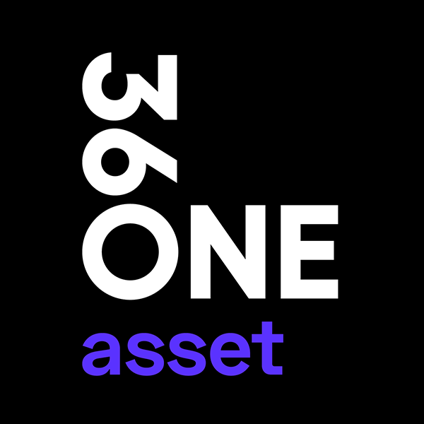 360 ONE - Asset Bottom_Left_Black