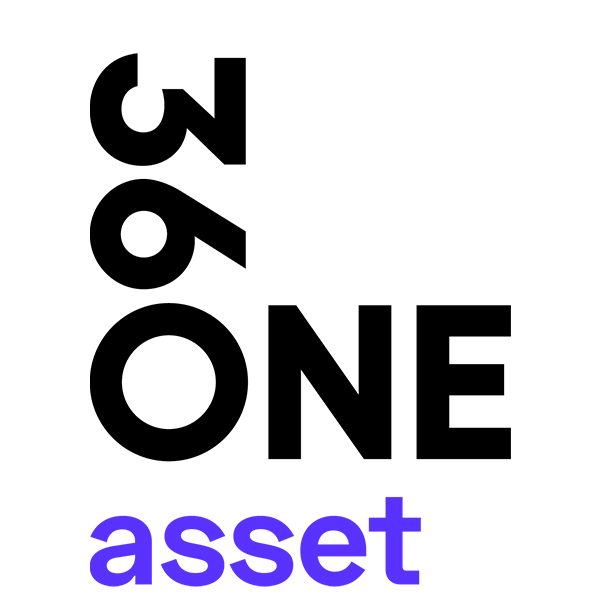 360 ONE - Asset Bottom_Left_White