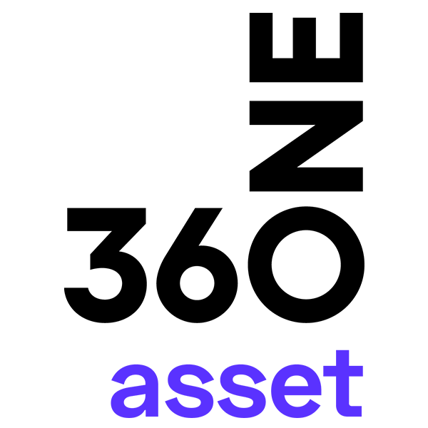360 ONE - Asset Bottom_Right_White
