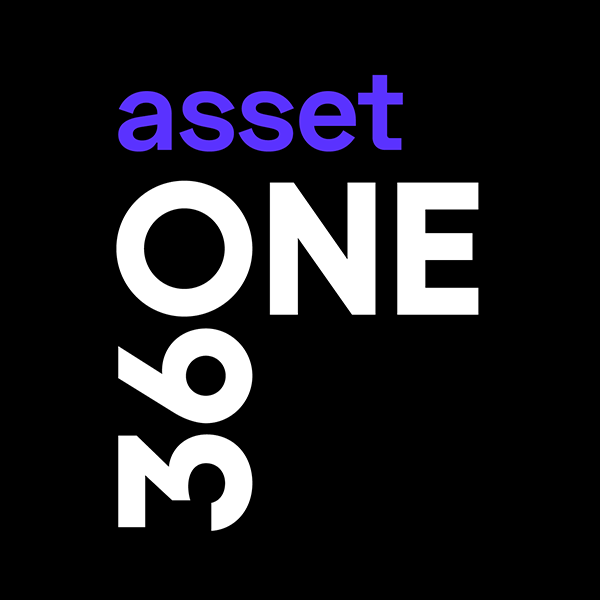 360 ONE - Asset Top_Left_Black