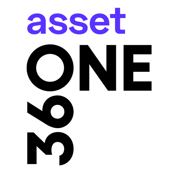 360 ONE - Asset Top_Left_White
