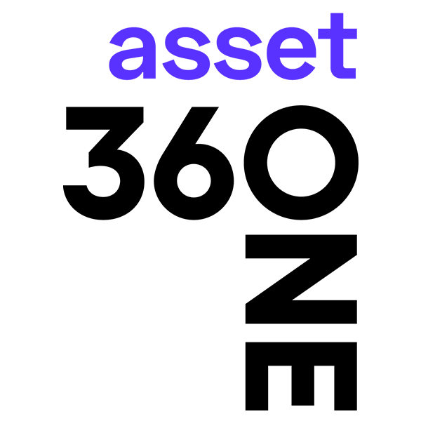 360 ONE - Asset Top_Right_White