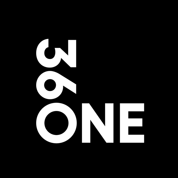 360 ONE - Bottom Left Black 600px