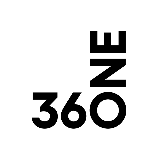 360 ONE - Bottom Right White 600px