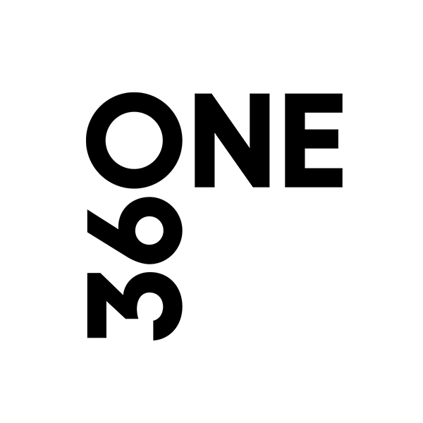 360 ONE - Asset & Wealth management 600px