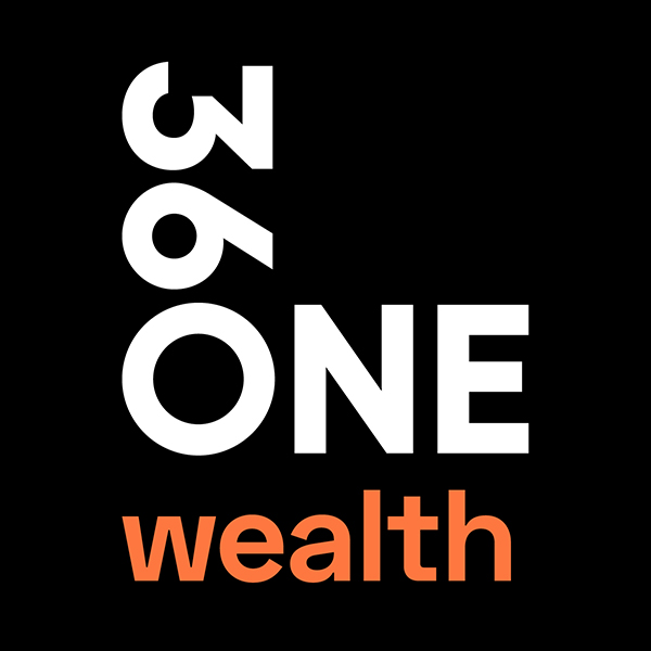 360 ONE - Wealth Bottom_Left_Black