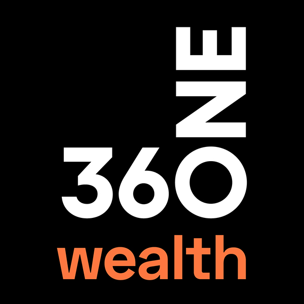 360 ONE - Wealth Bottom_Right_Black