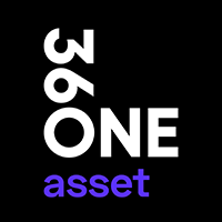 360 ONE - Asset Bottom_Left_Black