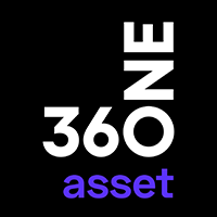 360 ONE - Asset Bottom_Right_Black