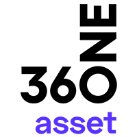 360 ONE - Asset Bottom_Right_White