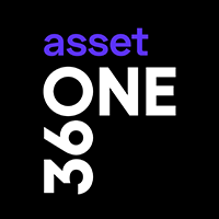 360 ONE - Asset Top_Left_Black