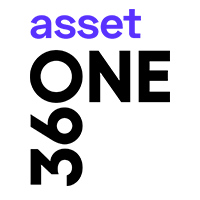 360 ONE - Asset Top_Left_White