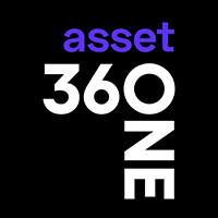360 ONE - Asset Top_Right_Black