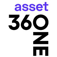 360 ONE - Asset Top_Right_White