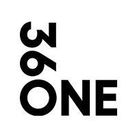 360 ONE - Bottom Left White