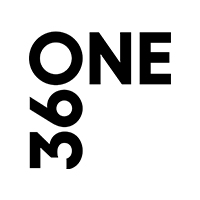 360 ONE - Asset & Wealth management