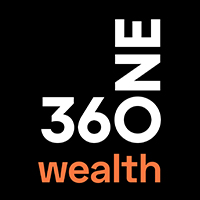 360 ONE - Wealth Bottom_Right_Black