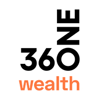 360 ONE - Wealth Bottom_Right_White