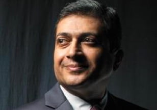 Anup Maheshwari - Co-Founder and CIO, Asset