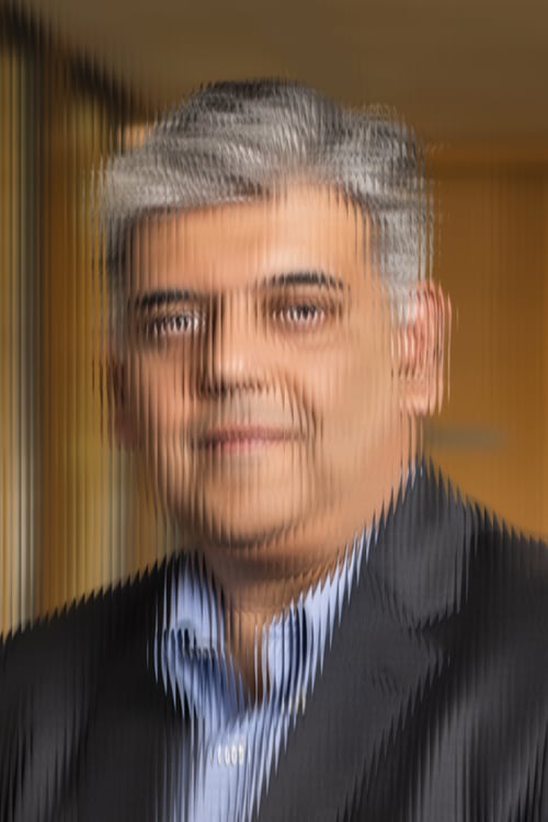 Karan Bhagat - Founder, MD and CEO, 360 ONE
