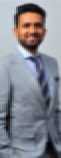 Yatin Shah - Co-founder, 360 ONE
                        