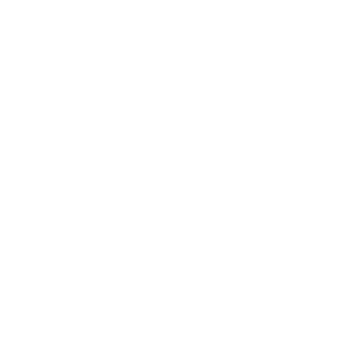 Diversification